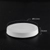 Panel natynkowy downlight V-TAC 6W LED CREE CHIP okrągły 121x30mm VT-60006CCT 3000K-4000K-6500K 630lm 6 lat gwarancji